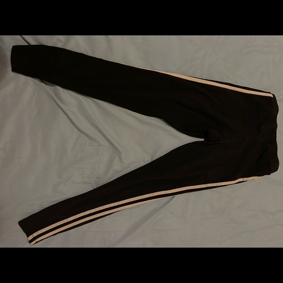 ADIDAS LEGGINGS - Picture 5 of 5